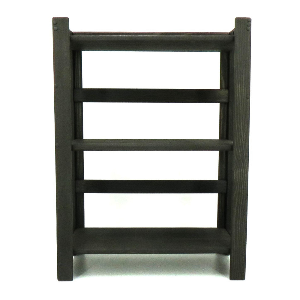 Этажерка для микроволновки 