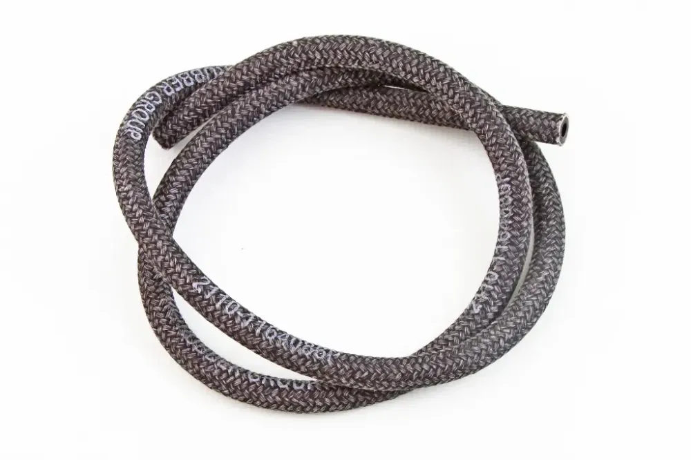 Шланг обратки 2110 RG 100см Винница - изображение 1