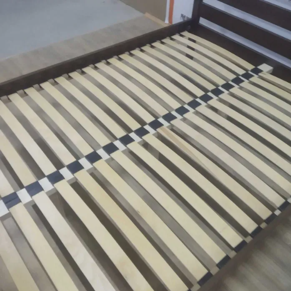 Ламель к кровати 1600 ортопед Ирис Львов - изображение 2