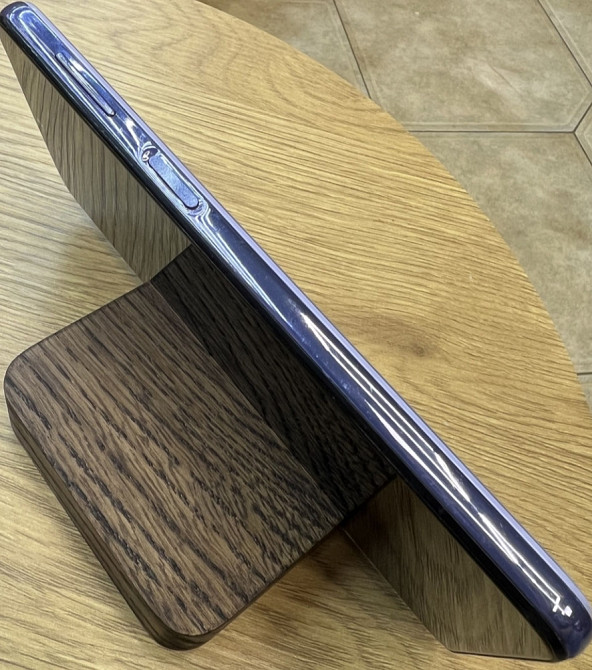 Смартфон: Samsung A32 5G 4/128Gb. Киев - изображение 5