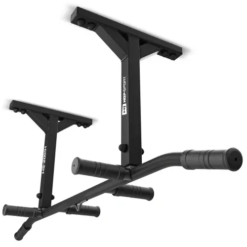 Турнік стельовий Hop-Sport 2001 Київ