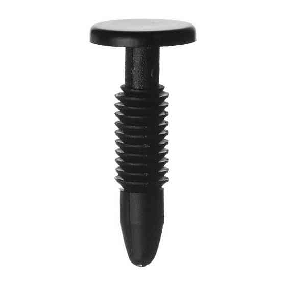 Пістон салону, шумоізоляції капота Chevrolet GM 10078274 10009 Київ