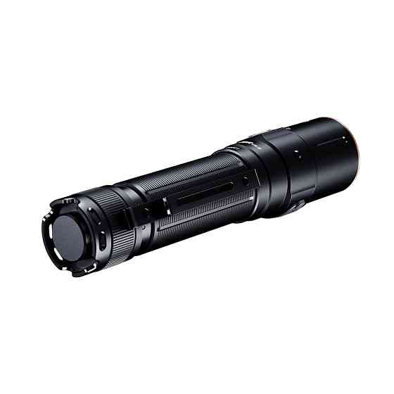 Ліхтар ручний Fenix E28R V2.0 Київ