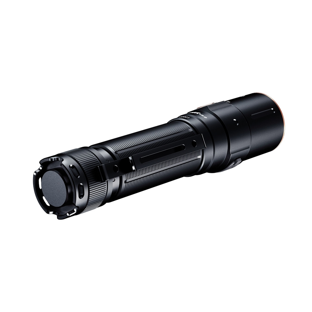 Ліхтар ручний Fenix E28R V2.0 Київ - фото 4