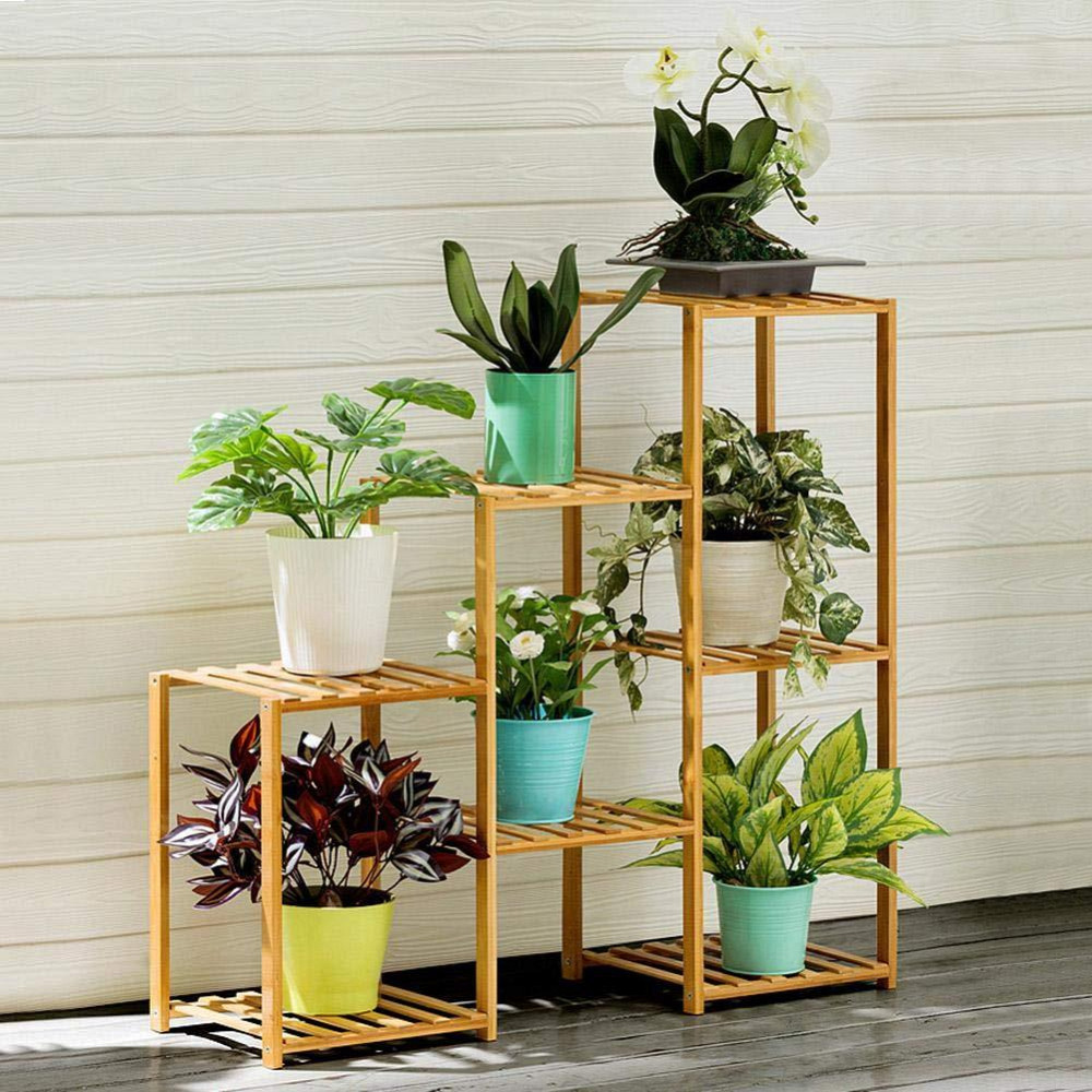 Подставка для цветов 