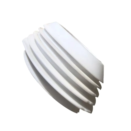 Сполучний патрубок для чаші Генуя Mixxus Premium Wave-2304 (MP6727)   ( 25824 ) Харьков