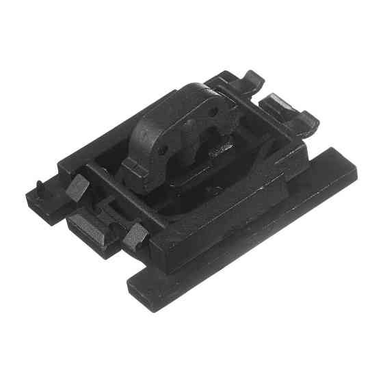 Кліпса фіксатор крела Citroen Peugeot 7840L7 7840, L7 7840L6 7840, L6 19089 Київ