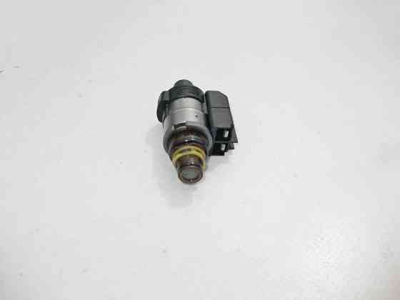 Mercedes-Benz  A2202770998 Керуючий соленоїд - електроклапан 7ст. АКПП 722.9 Одеса