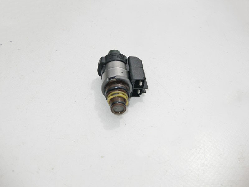 Mercedes-Benz  A2202770998 Керуючий соленоїд - електроклапан 7ст. АКПП 722.9 Одеса - фото 3