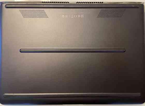 ТОП Ноутбук: НР Spectre 13