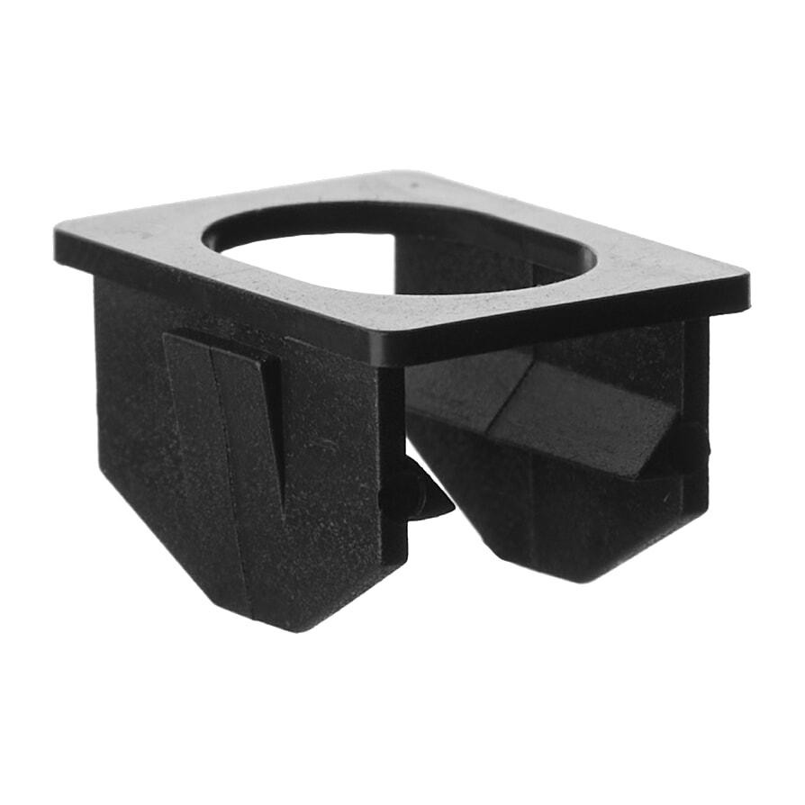 Втулка обшивки багажника BMW 51711916199 14961 Киев - изображение 1