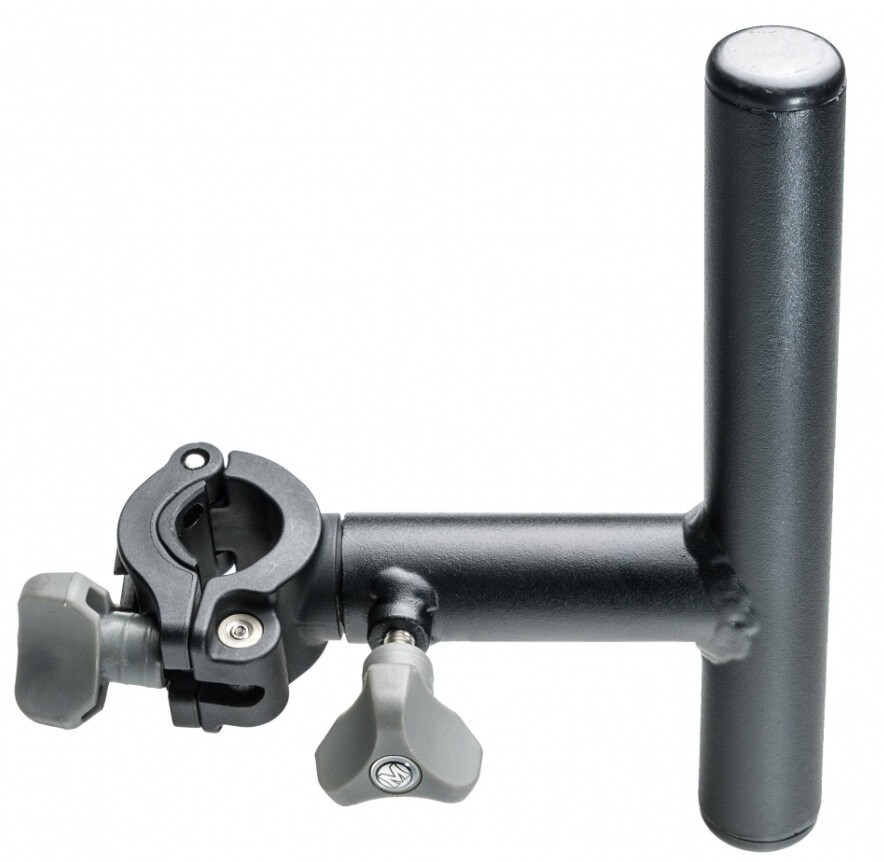 Універсальний Адаптер для крісла Mivardi "D25" (M-CHCOMD25) Чехія Нововолинськ - фото 1