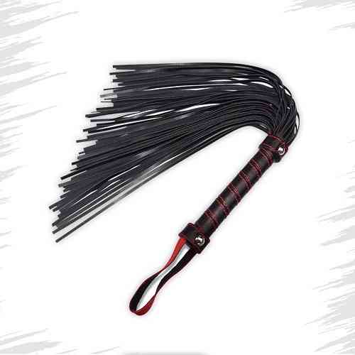 Кнут - Bondage Fetish Beginners Flogger Sex Aura Киев