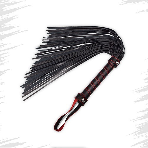 Кнут - Bondage Fetish Beginners Flogger Sex Aura Киев - изображение 4