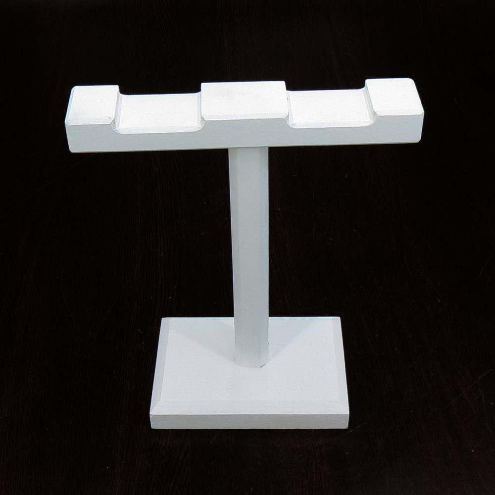 Стійка для навушників "Телоніус" зефір Миколаїв - фото 5