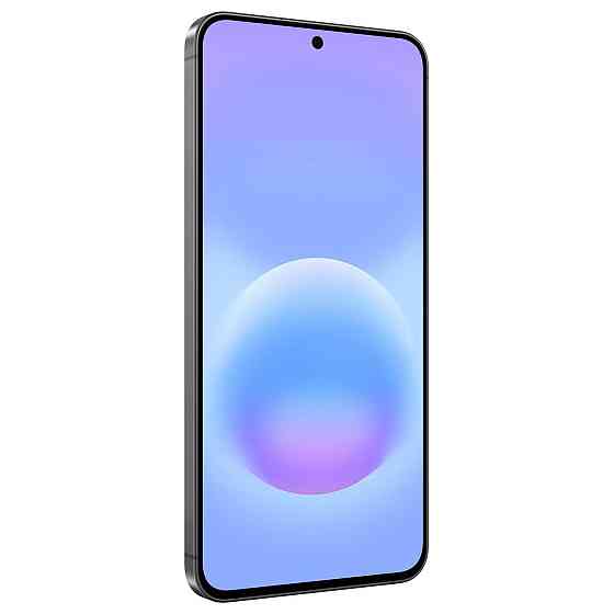 Смартфон Samsung Galaxy A57 5G 8/128GB Awesome Gray (SM-A576BZABEUC) ( 16139 ) Харків