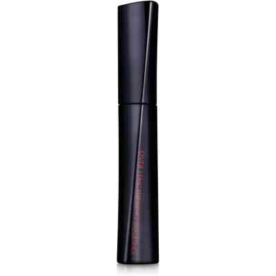 Туш для вій Missha Over Lengthening Mascara Bloom Lash 10 г (8806185758161) Вінниця