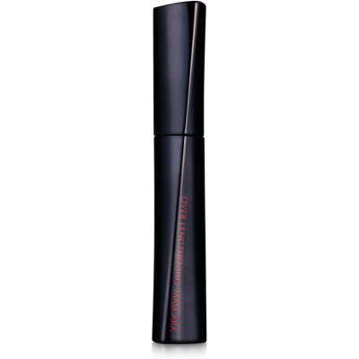 Туш для вій Missha Over Lengthening Mascara Bloom Lash 10 г (8806185758161) Вінниця - фото 1
