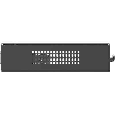 Коммутатор сетевой Ruijie Networks RG-ES210GS-P Винница