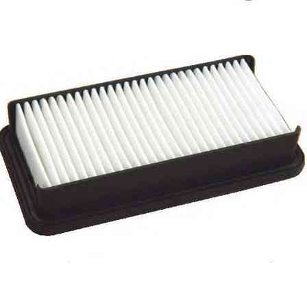 Повітряний фільтр BOSCH HYUNDAI Accent MC '1.5CRDI Харків