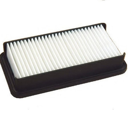 Повітряний фільтр BOSCH HYUNDAI Accent MC '1.5CRDI Харків - фото 1