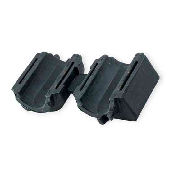 Втулка передня Ситроен C5, Пежо 407, 508 1.6-3.0i, HDi 05-(d-23.5 мм) стабілізатора Мукачево