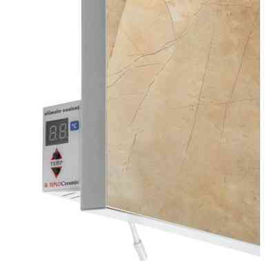 Обогреватель Teploceramic TCM-RA550-49202 Винница