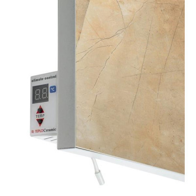 Обогреватель Teploceramic TCM-RA550-49202 Винница - изображение 3