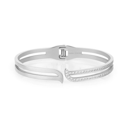 Браслет Daniel Klein DKJ.3.1098-1 Винница - изображение 1