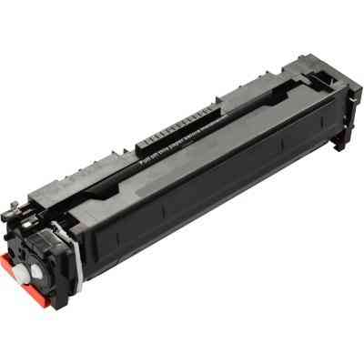 Картридж Vinga CANON 054 Yellow 1.2K (V-L-C054YA) Вінниця