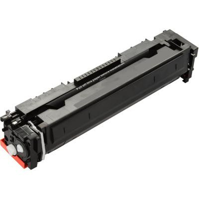 Картридж Vinga CANON 054 Yellow 1.2K (V-L-C054YA) Вінниця - фото 2