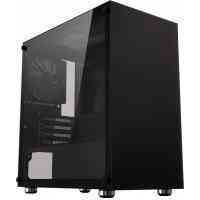 Корпус для ПК Vinga CS311G Киев