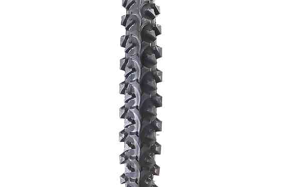 Шина 26"x1,95 шипована С1040N Киев