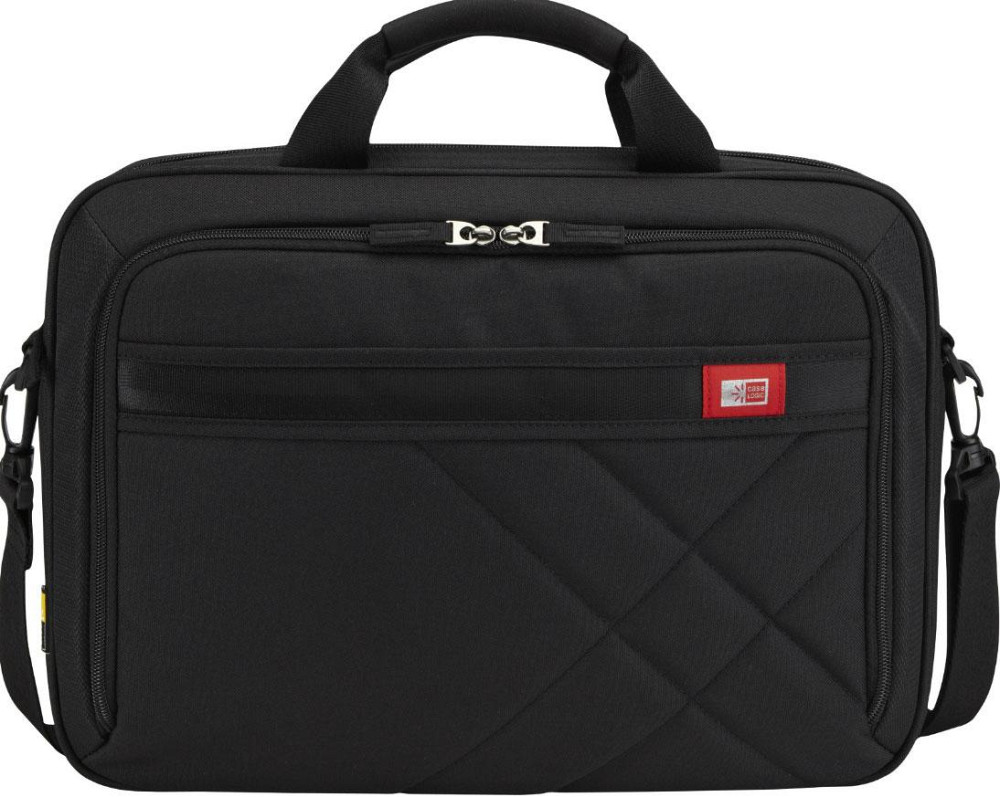 Сумка Case Logic DLC-115 15.6