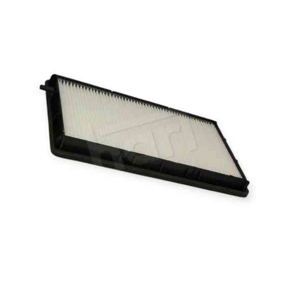 Фільтр BMW 3 E36-99 салону Мукачево