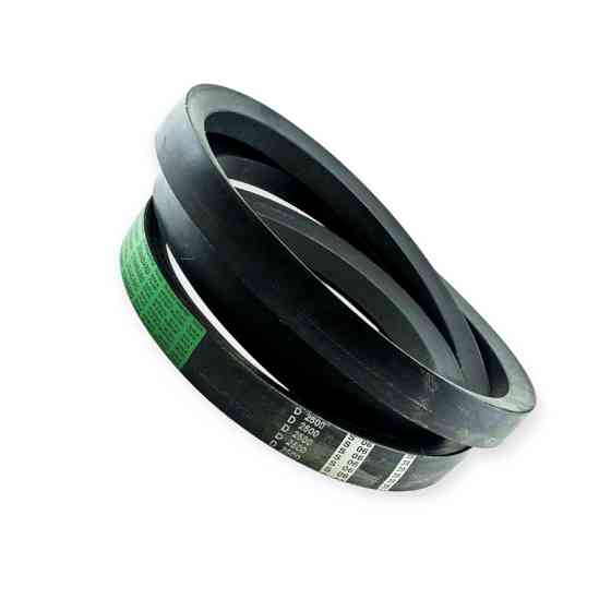 Ремінь (Г) 2500 Д Мукачево