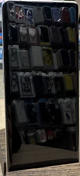 Смартфон: OPPO Find X3 Neo 5G 12/256Gb Київ - фото 2