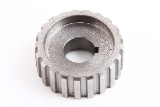 Шестерня колінвала Таврія Favorit Вінниця