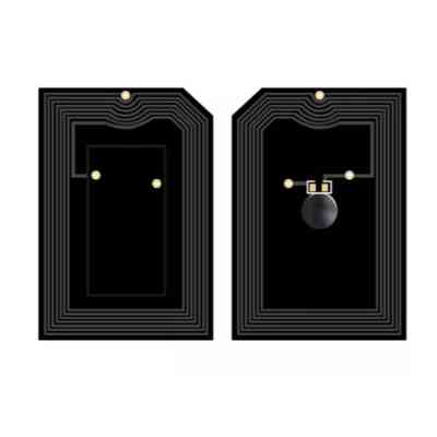 Чип для картриджа Kyocera TK-8345, 12K cyan, TASKalfa 2552ci Everprint (CHIP-KYO-TK-8345-C) Винница