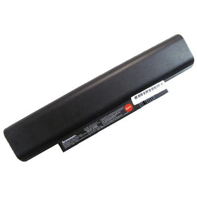 Акумулятор до ноутбука Lenovo Lenovo ThinkPad X121e 5200mAh 6cell 11.1V Li-ion (A47039) Вінниця - фото 2