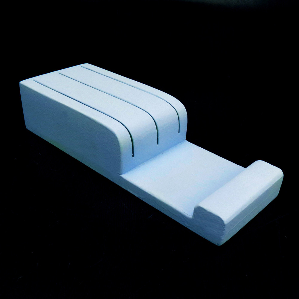 Подставка для ножей 