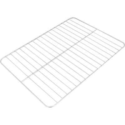 Електропіч PRIME Technics PEO 62895 BR Вінниця