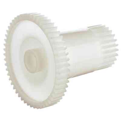 Шестерня редуктора Samsung ML1510/1710 (JC66-00388A) 53\26Т Patron (GEAR-SAM-00388A-PN) Винница
