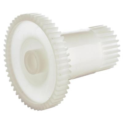 Шестерня редуктора Samsung ML1510/1710 (JC66-00388A) 53\26Т Patron (GEAR-SAM-00388A-PN) Винница - изображение 1