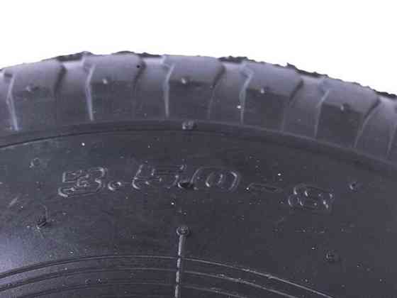 Покришка , 3.50*8 Мукачево