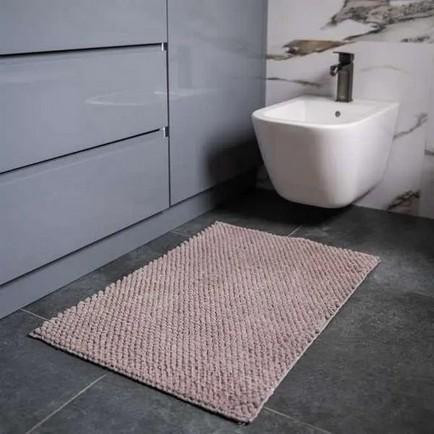 Килимок для ванної кімнати 55*80 Ананас (кольори в асортименті) Харків - фото 2