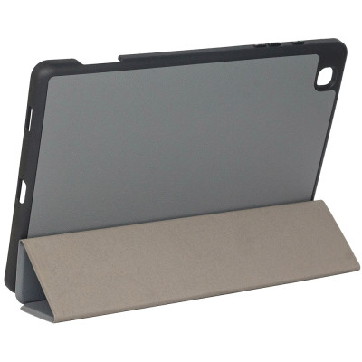Чохол до планшета BeCover Flexible TPU Mate Samsung Tab S6 Lite (2024) 10.4" P620/P625/P627 Grey (712515) Вінниця - фото 3