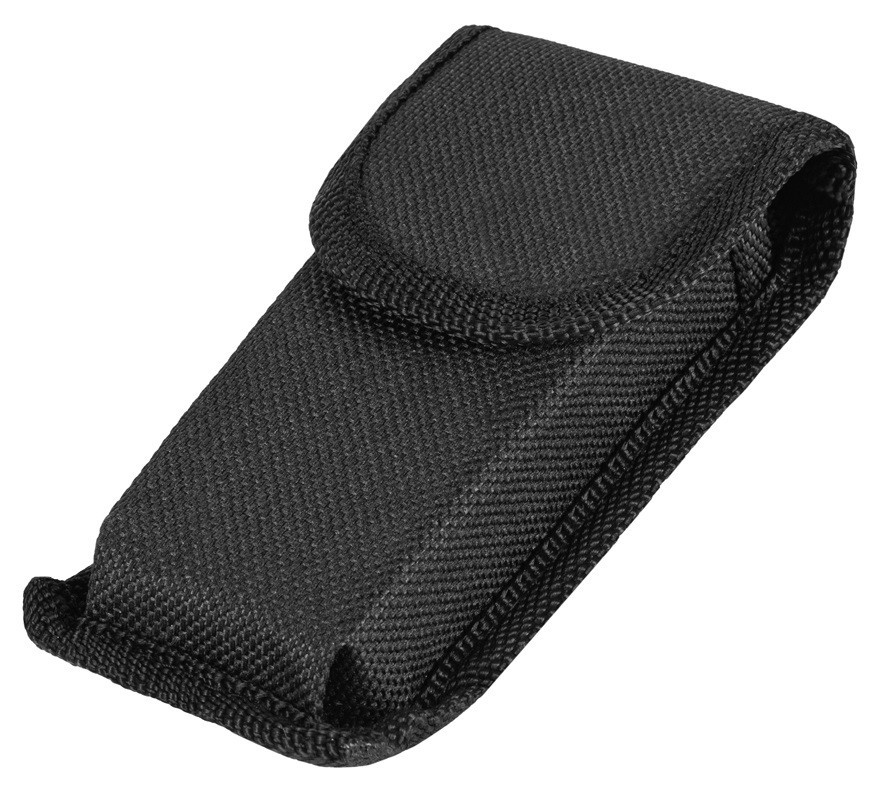 Багатофункціональний Мультитул складаний 7в1 з чохлом M-Tac "Type 7" (60023301) Нержавіюча сталь Нововолинськ - фото 10