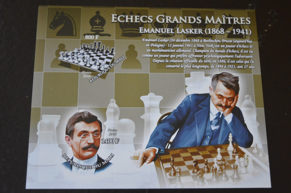 Мали. Транспорт. Спорт. Блок. 2015 год (А-13) Полтава - изображение 1