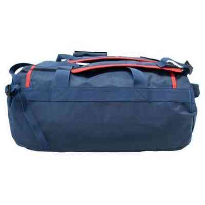 Дорожня сумка Semi Line Сумка-рюкзак 36 Blue (A3051-2) (DAS303101) Вінниця